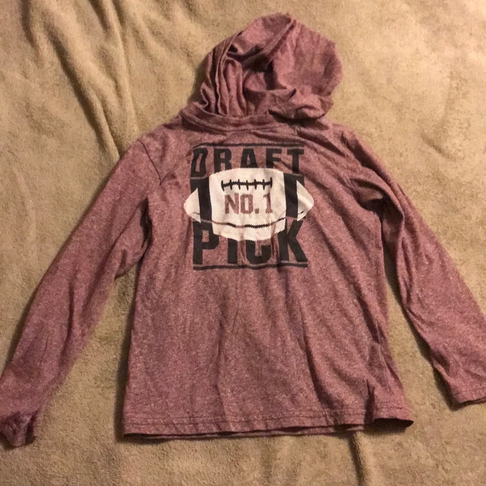 Boys The Children’s Place Size 5/6 (Small)